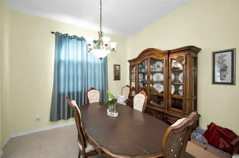 10201 Sorenstam Drive Trinity FL 34655