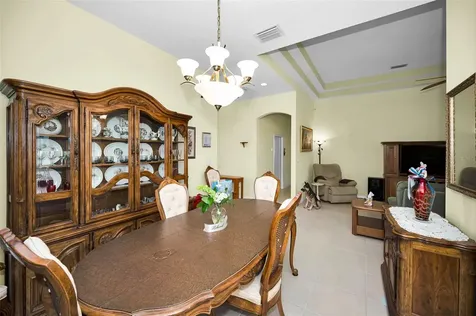 10201 Sorenstam Drive Trinity FL 34655