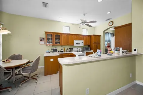 10201 Sorenstam Drive Trinity FL 34655