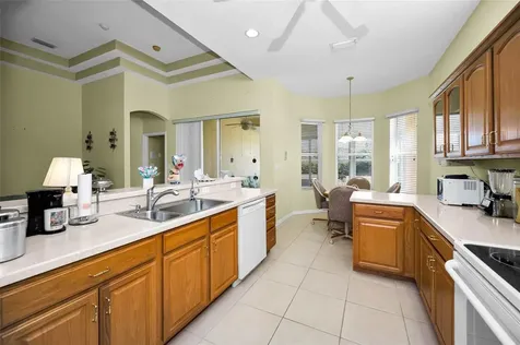 10201 Sorenstam Drive Trinity FL 34655