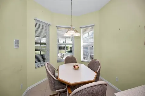 10201 Sorenstam Drive Trinity FL 34655