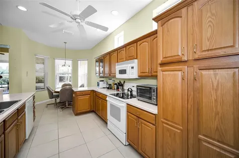 10201 Sorenstam Drive Trinity FL 34655