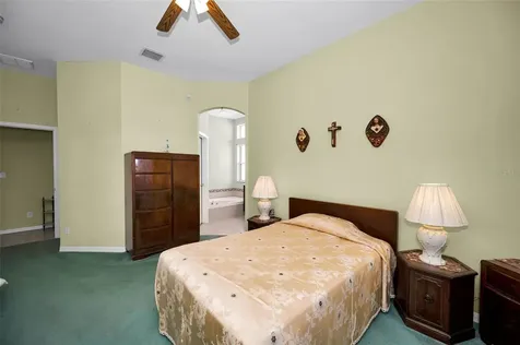 10201 Sorenstam Drive Trinity FL 34655