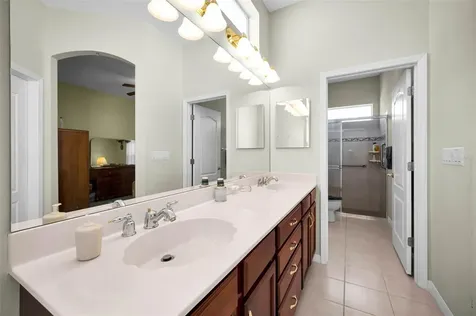 10201 Sorenstam Drive Trinity FL 34655