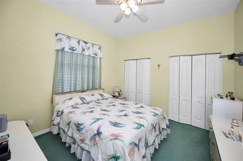 10201 Sorenstam Drive Trinity FL 34655
