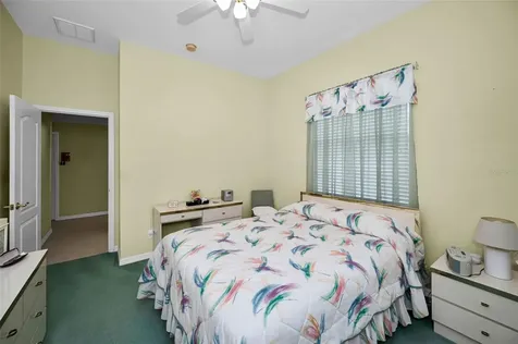 10201 Sorenstam Drive Trinity FL 34655