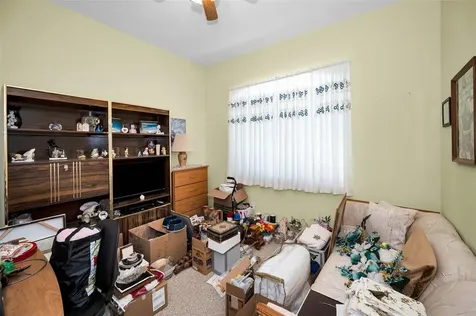 10201 Sorenstam Drive Trinity FL 34655