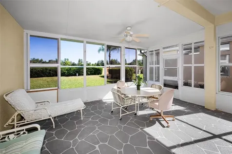 10201 Sorenstam Drive Trinity FL 34655