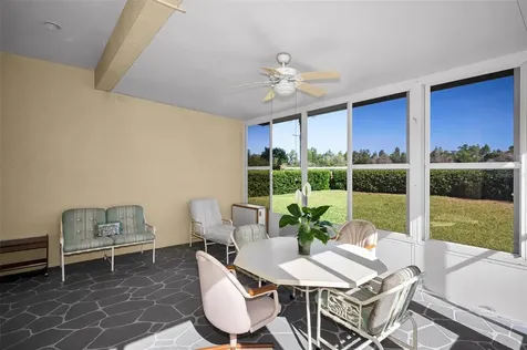 10201 Sorenstam Drive Trinity FL 34655
