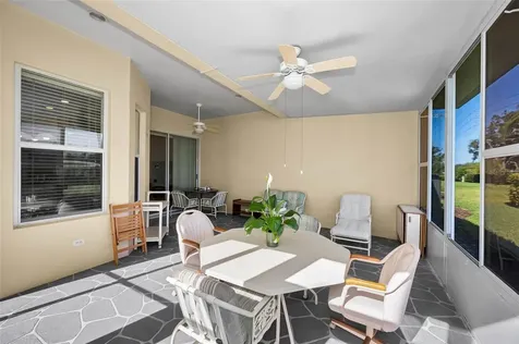 10201 Sorenstam Drive Trinity FL 34655