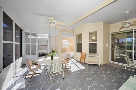 10201 Sorenstam Drive Trinity FL 34655