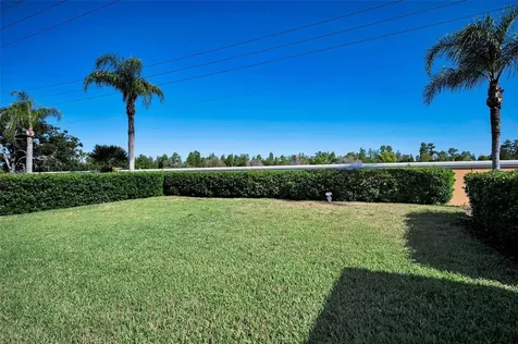 10201 Sorenstam Drive Trinity FL 34655