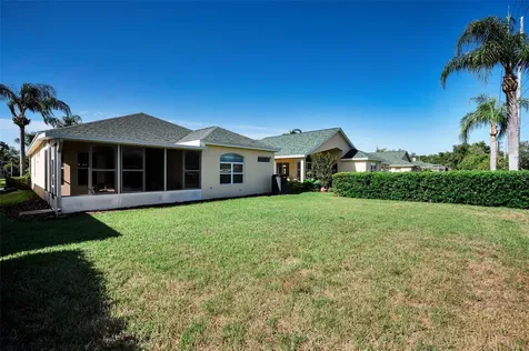 10201 Sorenstam Drive Trinity FL 34655