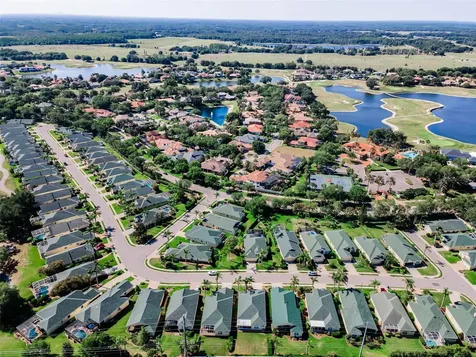 10201 Sorenstam Drive Trinity FL 34655