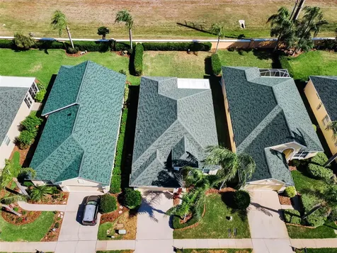 10201 Sorenstam Drive Trinity FL 34655