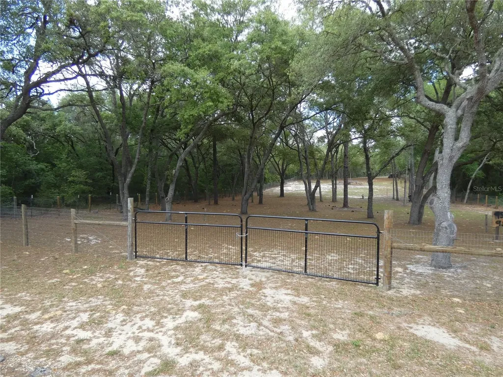 20865 SW 70th Street Dunnellon FL 34431