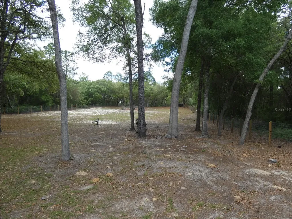 20865 SW 70th Street Dunnellon FL 34431