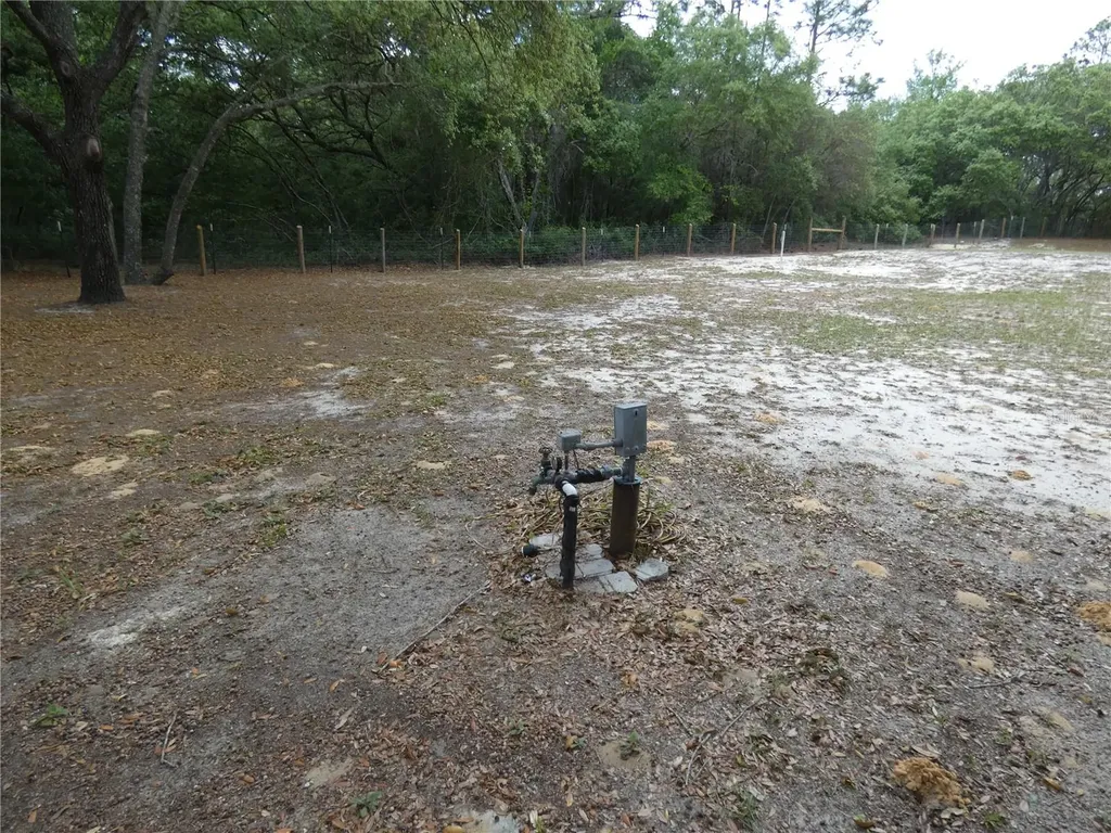 20865 SW 70th Street Dunnellon FL 34431