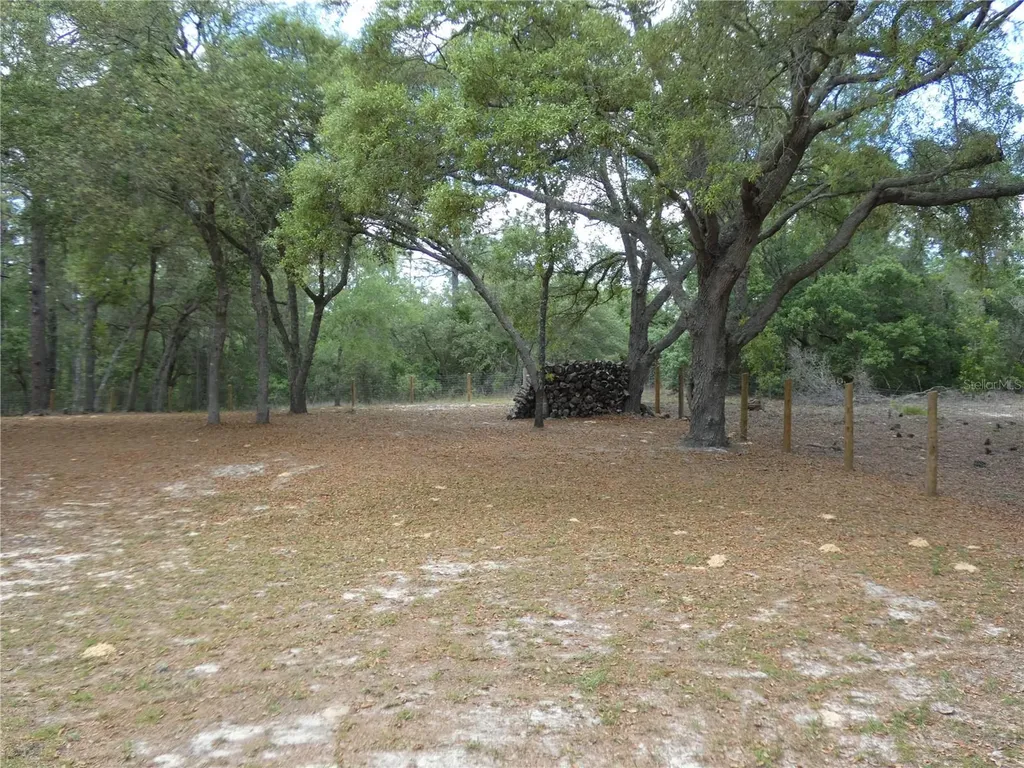 20865 SW 70th Street Dunnellon FL 34431