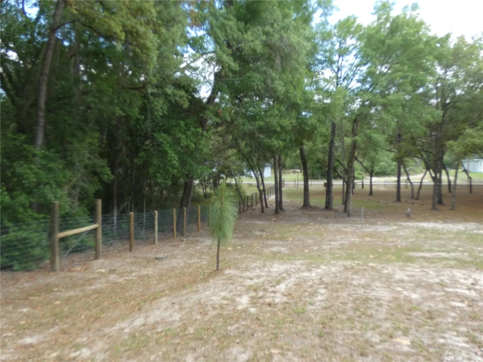 20865 SW 70th Street Dunnellon FL 34431