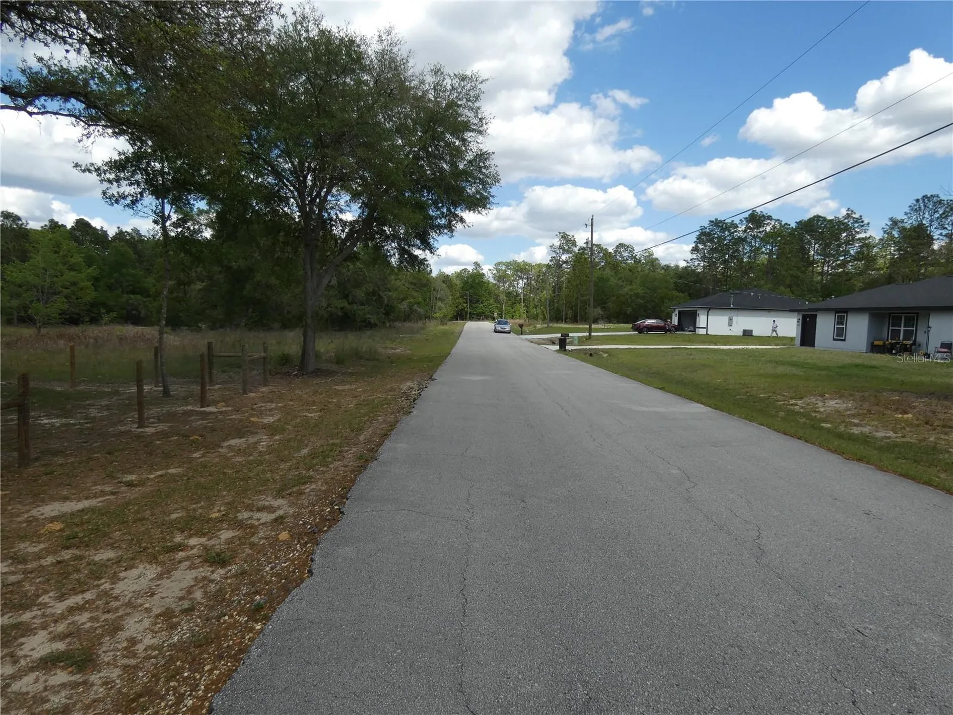 20865 SW 70th Street Dunnellon FL 34431