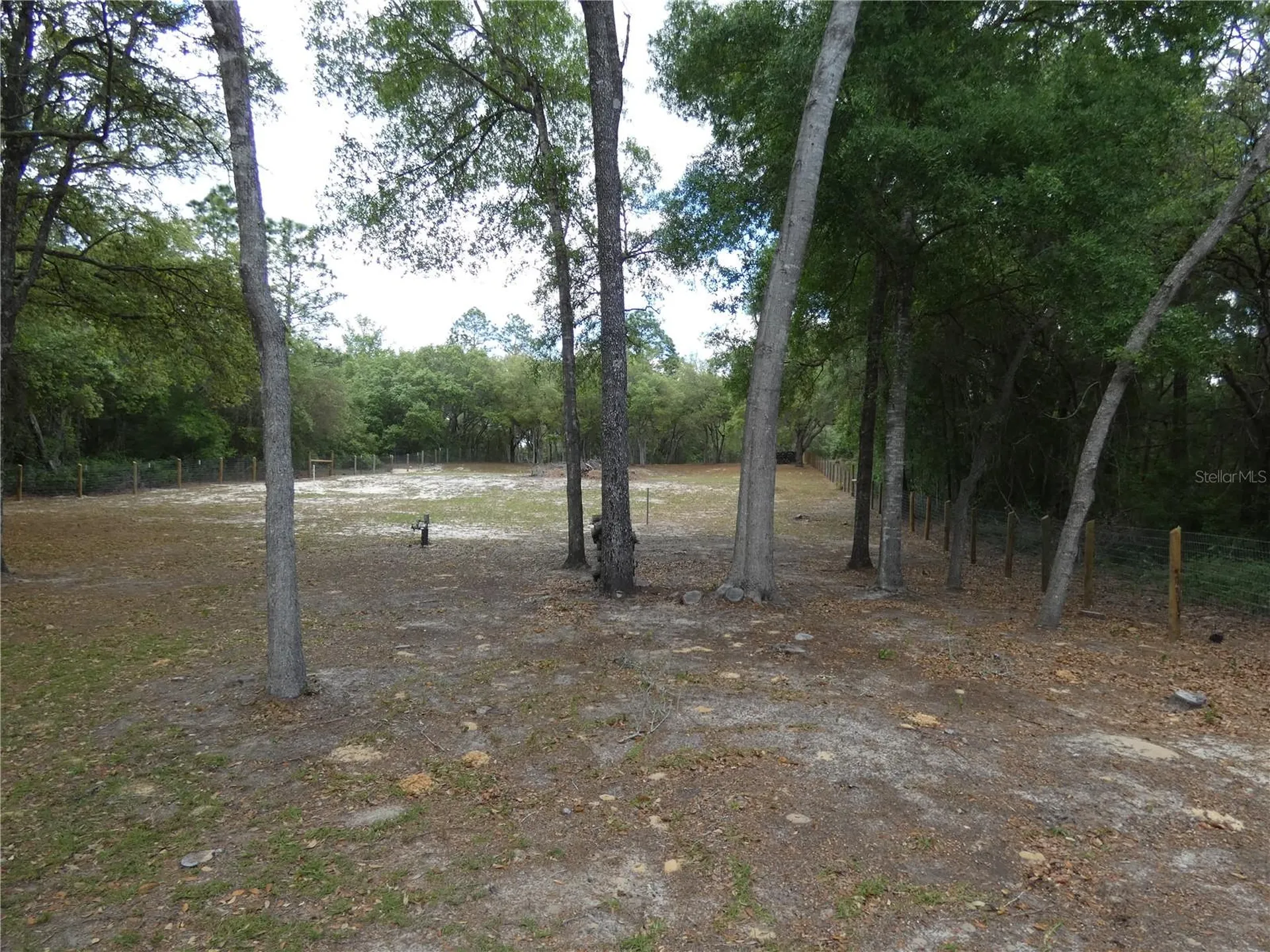 20865 SW 70th Street Dunnellon FL 34431