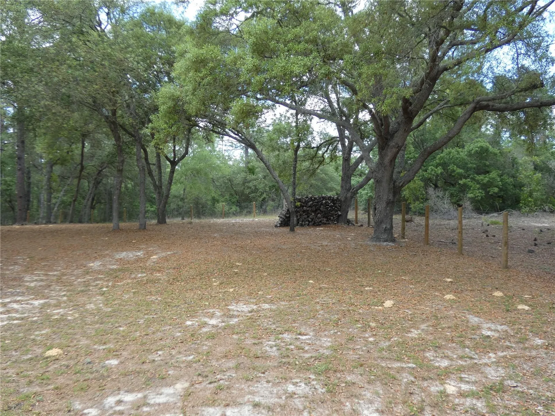 20865 SW 70th Street Dunnellon FL 34431