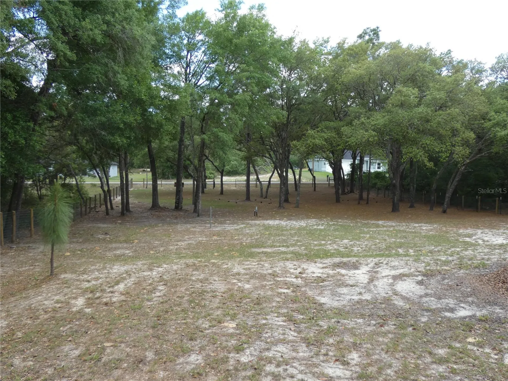 20865 SW 70th Street Dunnellon FL 34431