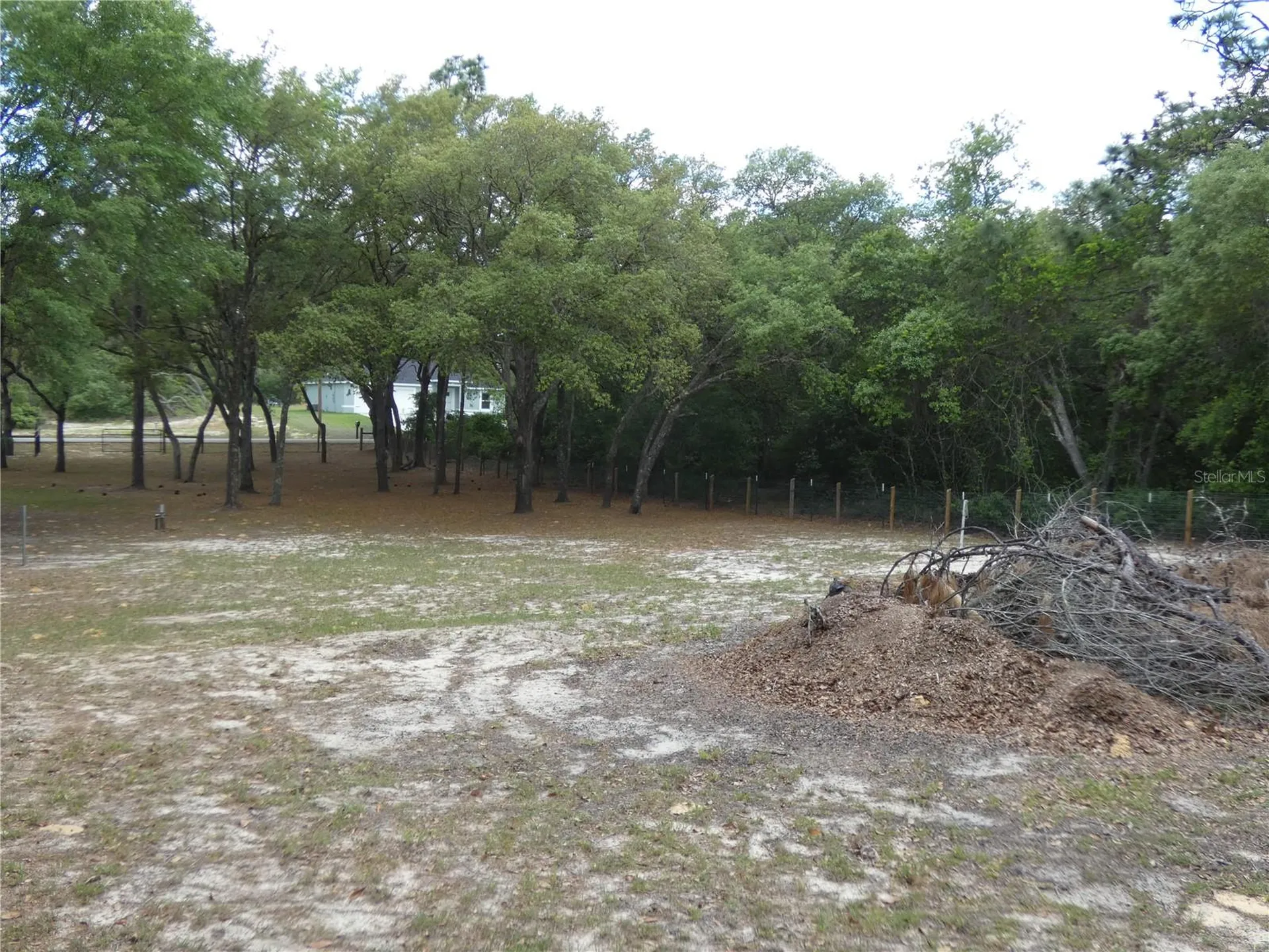 20865 SW 70th Street Dunnellon FL 34431