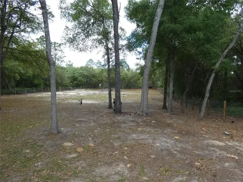 20865 SW 70th Street Dunnellon FL 34431