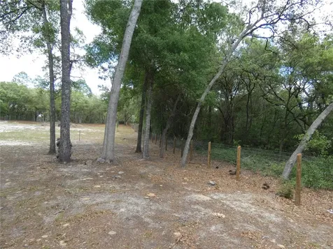 20865 SW 70th Street Dunnellon FL 34431