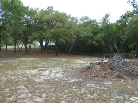 20865 SW 70th Street Dunnellon FL 34431