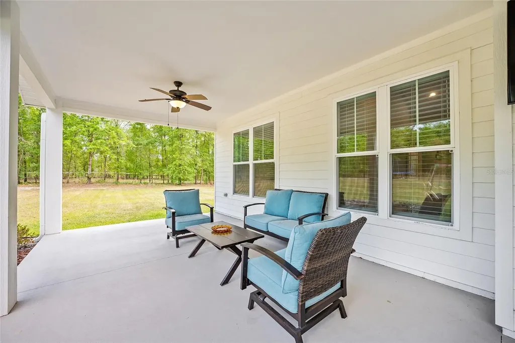 11833 NW 234th Street Alachua FL 32615