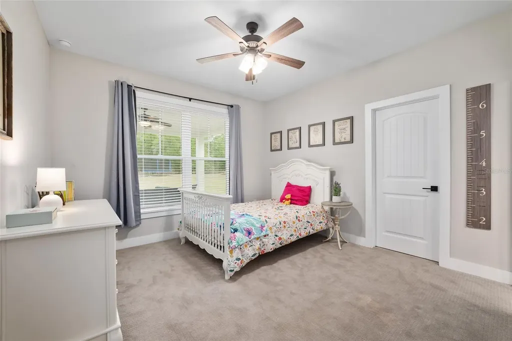 11833 NW 234th Street Alachua FL 32615