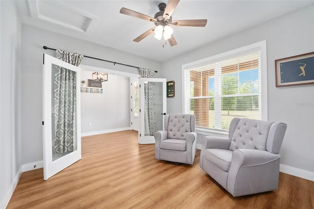 11833 NW 234th Street Alachua FL 32615