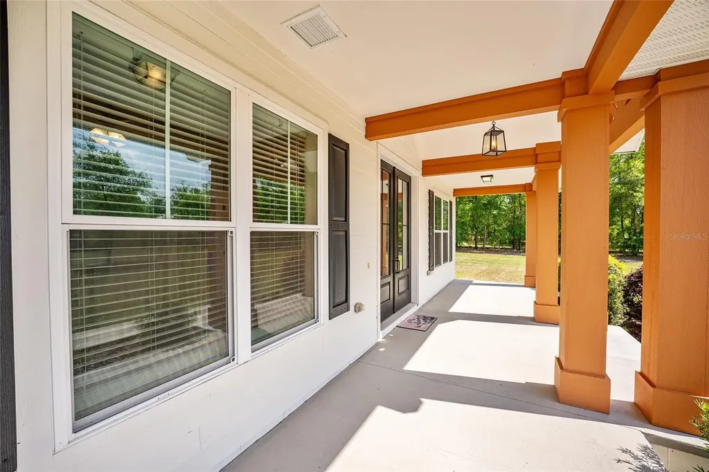 11833 NW 234th Street Alachua FL 32615