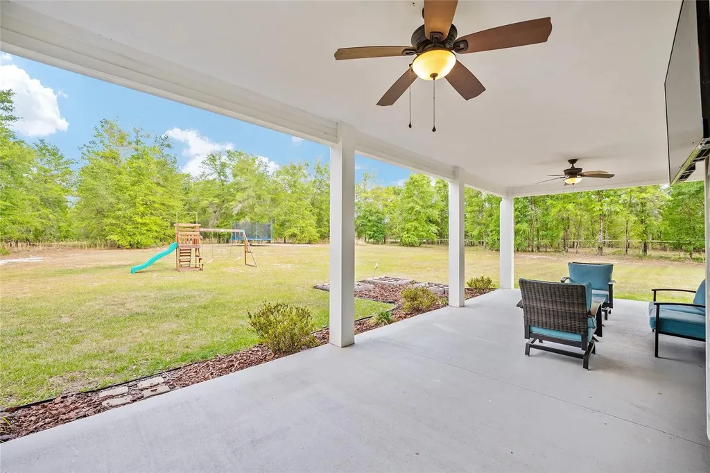 11833 NW 234th Street Alachua FL 32615