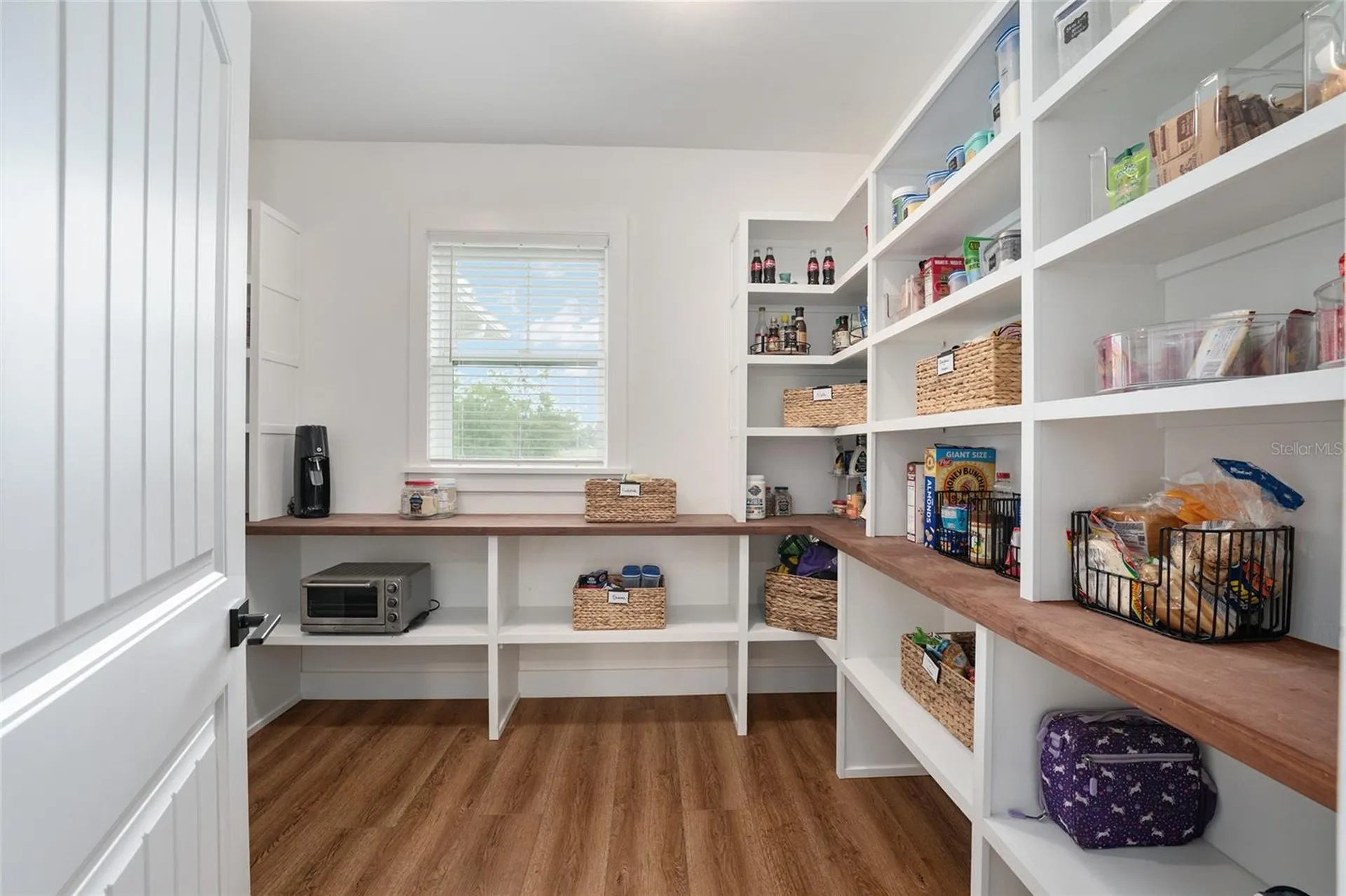 11833 NW 234th Street Alachua FL 32615