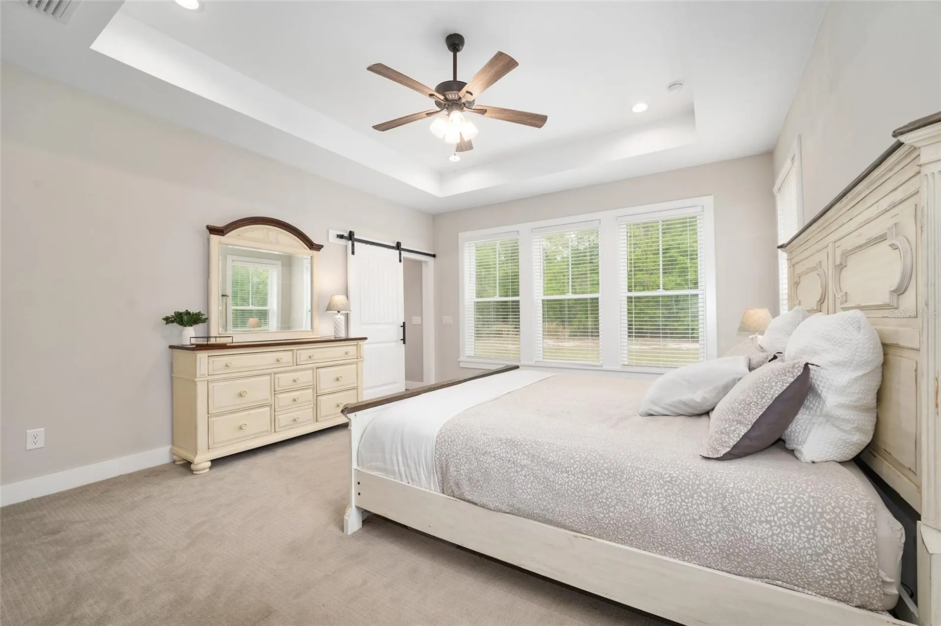 11833 NW 234th Street Alachua FL 32615