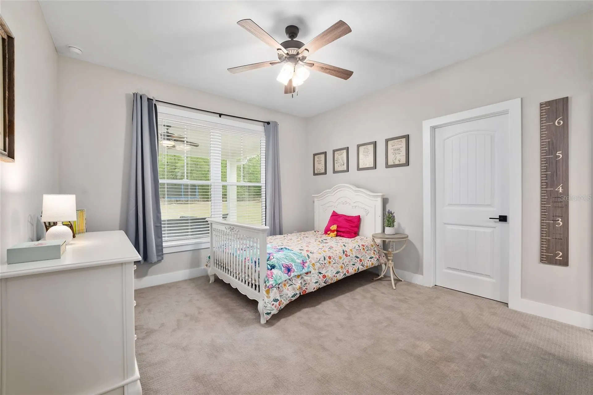 11833 NW 234th Street Alachua FL 32615