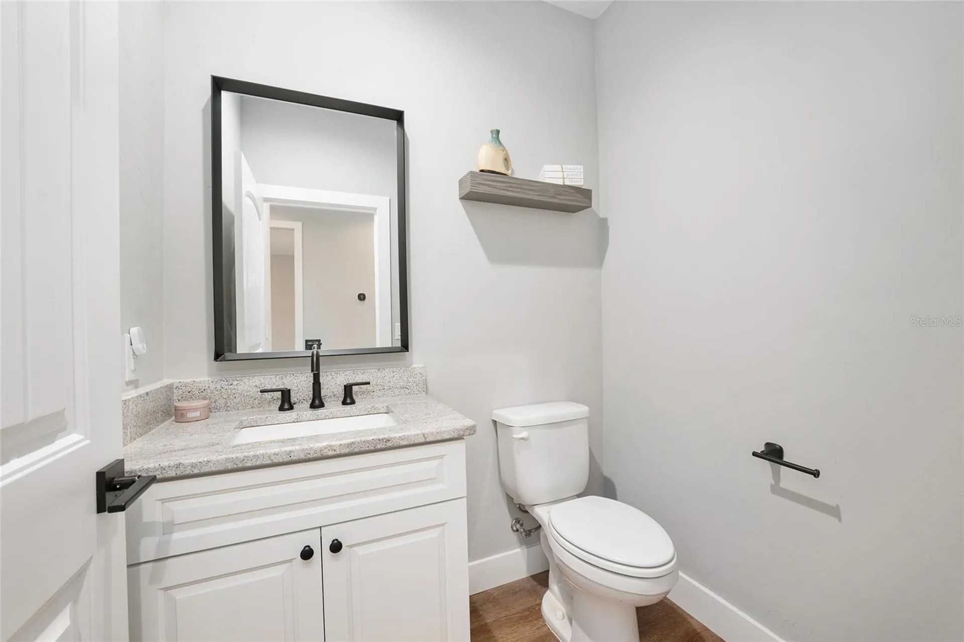 11833 NW 234th Street Alachua FL 32615