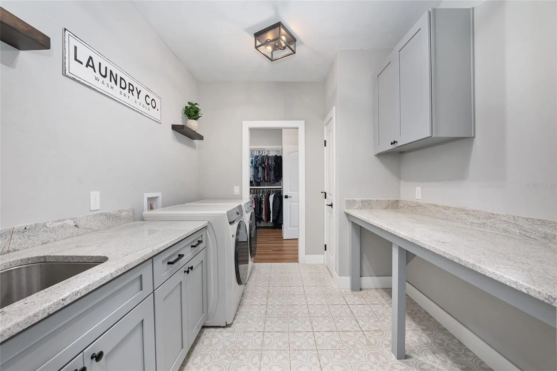 11833 NW 234th Street Alachua FL 32615