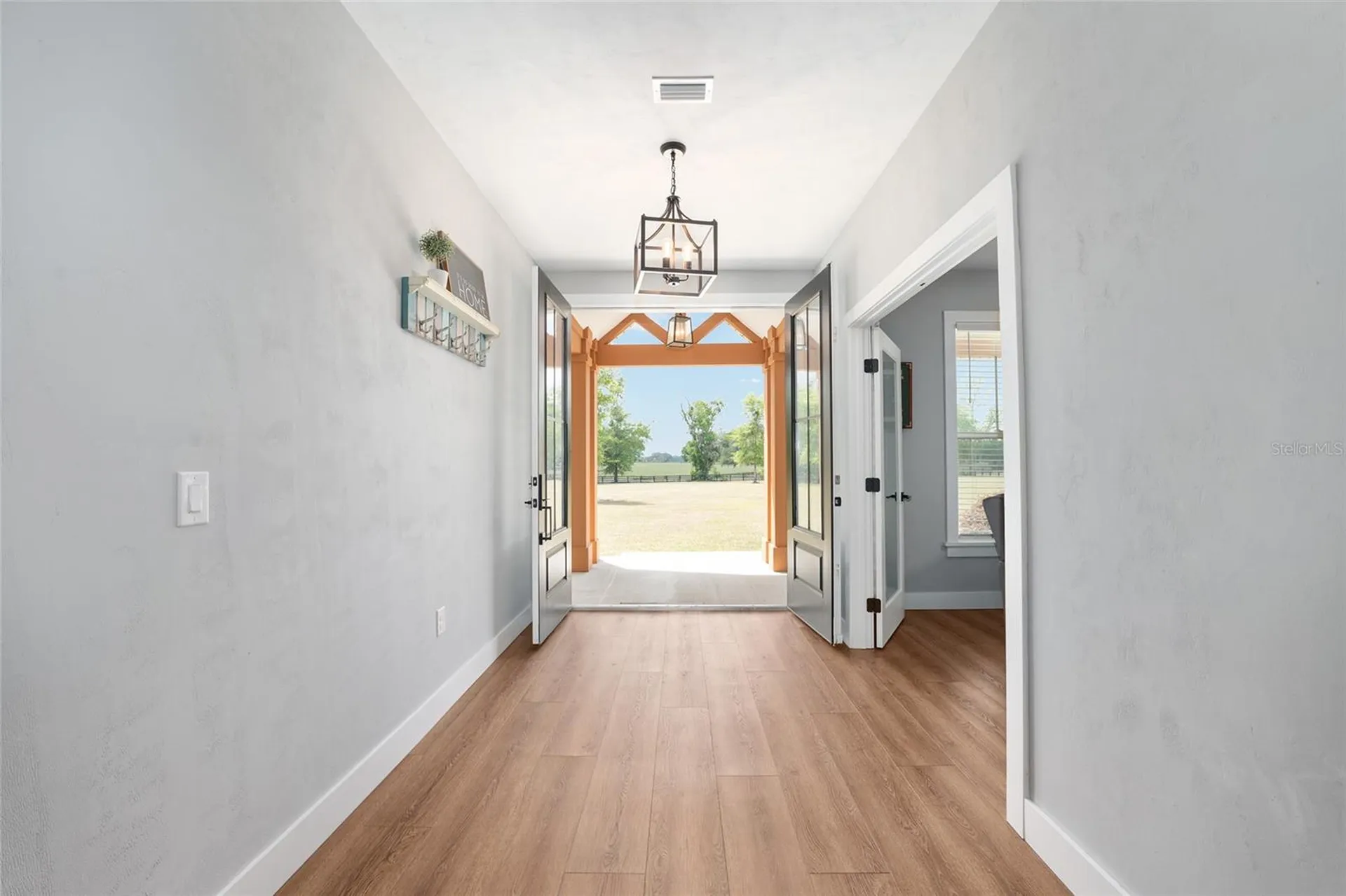 11833 NW 234th Street Alachua FL 32615
