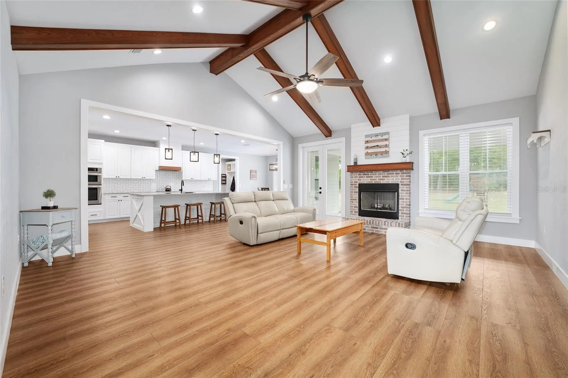 11833 NW 234th Street Alachua FL 32615