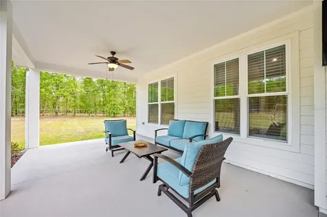 11833 NW 234th Street Alachua FL 32615