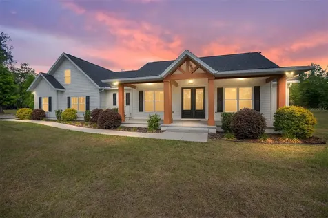11833 NW 234th Street Alachua FL 32615