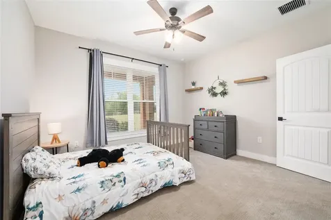 11833 NW 234th Street Alachua FL 32615