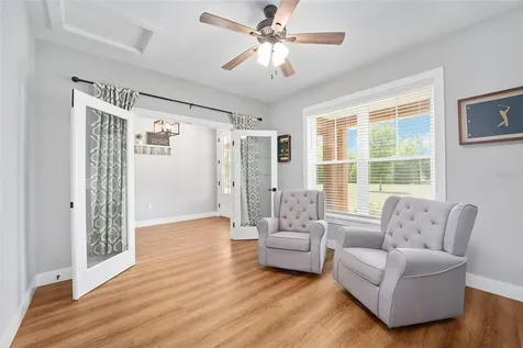 11833 NW 234th Street Alachua FL 32615