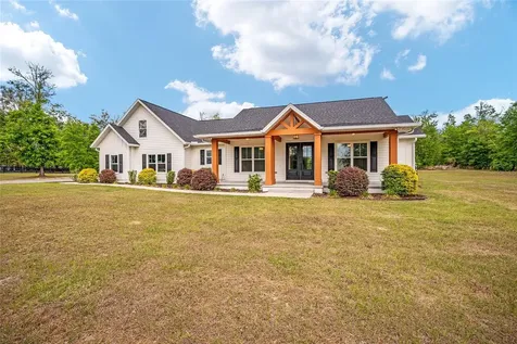 11833 NW 234th Street Alachua FL 32615