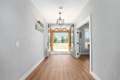11833 NW 234th Street Alachua FL 32615
